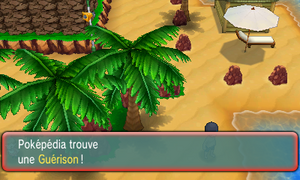 Atoll de Combat Guérison ROSA.png