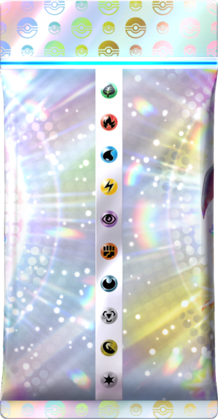 Fichier:Booster Réjouissances Rayonnantes Verso.png