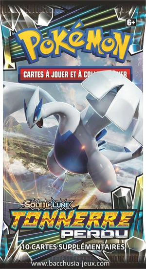 Booster Soleil et Lune Tonnerre Perdu Lugia.png