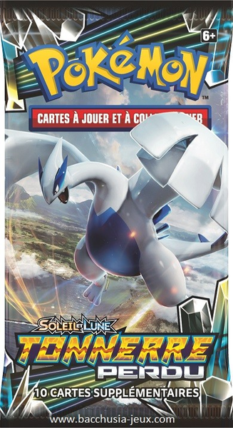 Fichier:Booster Soleil et Lune Tonnerre Perdu Lugia.png