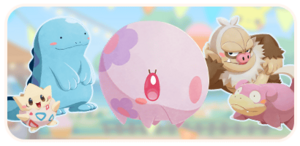 Bouton Munna a un petit creux CM.png