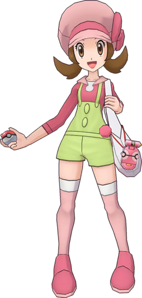 Fichier:Célesta EX-PM.png