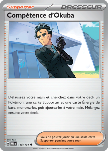 Fichier:Carte Écarlate et Violet Évolutions Prismatiques 115.png