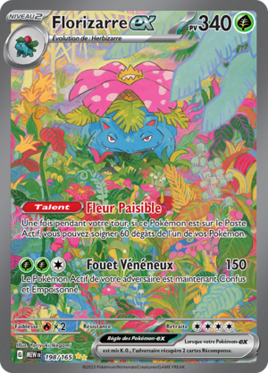 Carte Écarlate et Violet 151 198.png