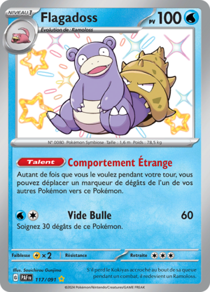 Carte Écarlate et Violet Destinées de Paldea 117.png