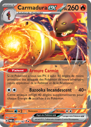 Carte Écarlate et Violet Faille Paradoxe 027.png