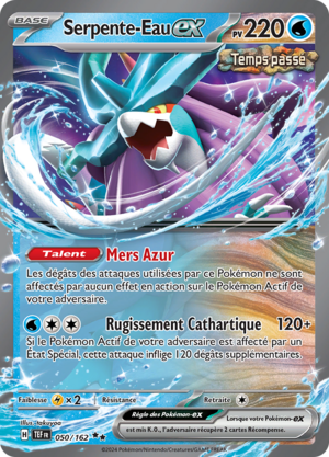 Carte Écarlate et Violet Forces Temporelles 050.png