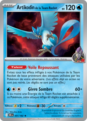 Carte Écarlate et Violet Rivalités Destinées 051.png