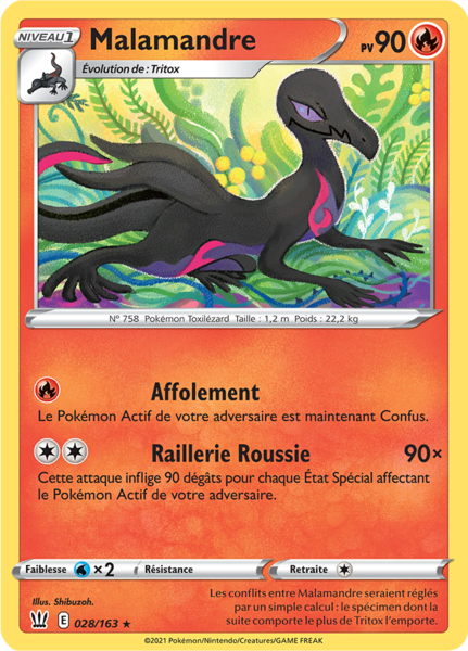 Fichier:Carte Épée et Bouclier Styles de Combat 028.png
