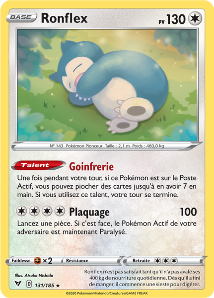 Fichier:Carte Épée et Bouclier Voltage Éclatant 131.png