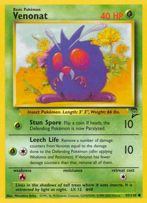 Carte Base Set 2 97.png
