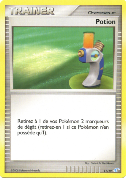 Fichier:Carte Diamant & Perle Kit Dresseur Manaphy 11.png