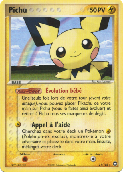 Fichier:Carte EX Gardiens du Pouvoir 21.png