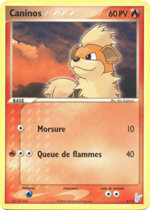 Carte EX Kit Dresseur 2 Négapi 4.png