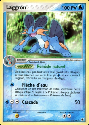 Carte EX Rubis & Saphir 23.png