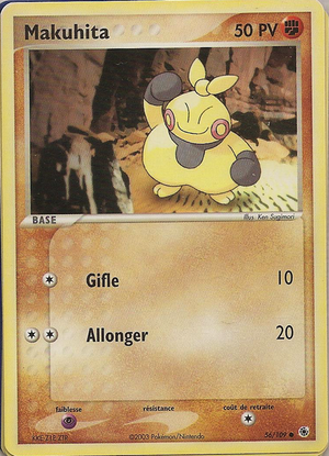 Carte EX Rubis & Saphir 56.png