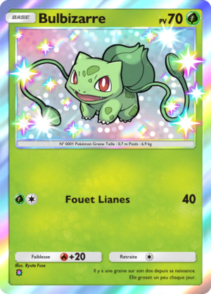 Carte Gardiens Astraux 210.png