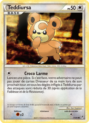 Carte L'Appel des Légendes 73.png