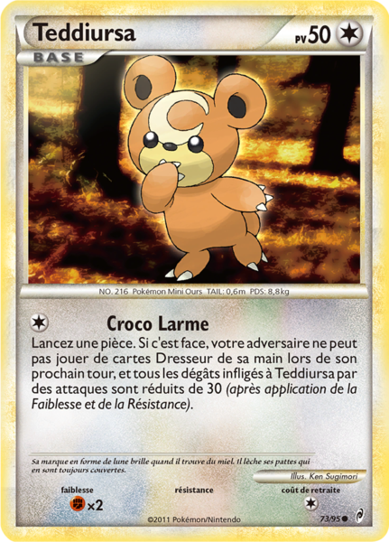 Fichier:Carte L'Appel des Légendes 73.png