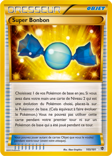 Fichier:Carte Noir & Blanc Explosion Plasma 105.png