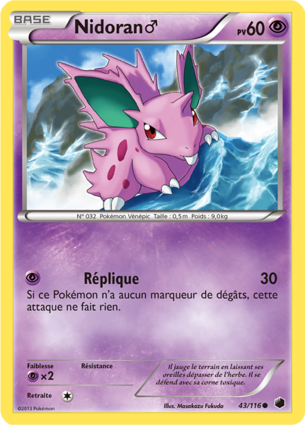 Fichier:Carte Noir & Blanc Glaciation Plasma 43.png