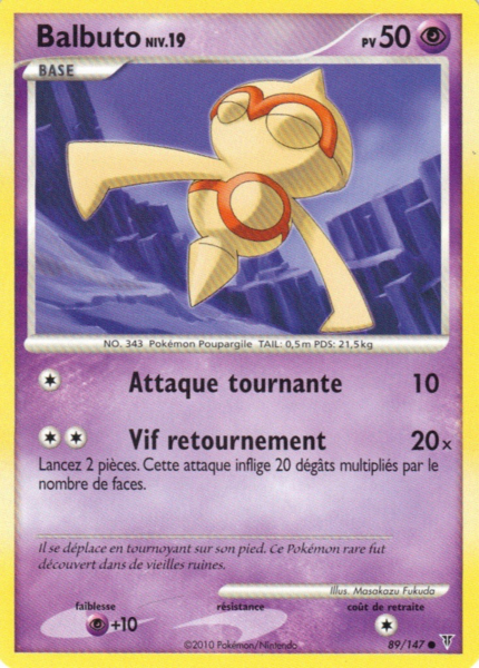 Fichier:Carte Platine Vainqueurs Suprêmes 89.png