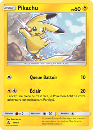 Carte Promo SM SM98.png