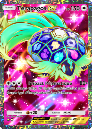 Carte Propulsion Paradoxe 085.png