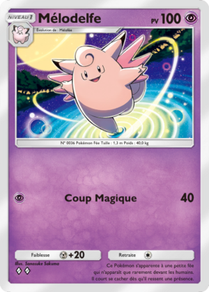 Carte Puissance Génétique 114.png