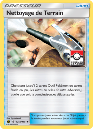 Carte Soleil et Lune Gardiens Ascendants 125a.png