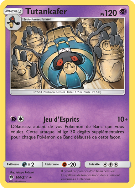 Fichier:Carte Soleil et Lune Tonnerre Perdu 100.png