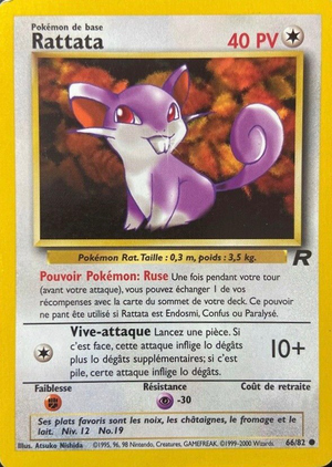 Carte Team Rocket 66.png