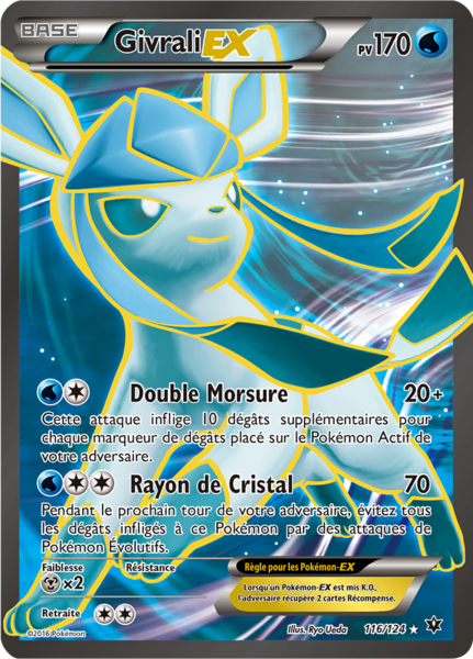 Fichier:Carte XY Impact des Destins 116.png