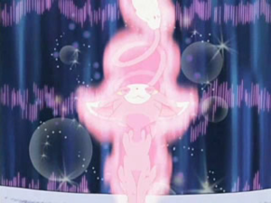 Chaglam Force Cachée.png