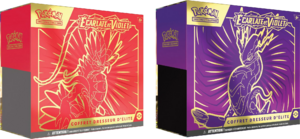 Coffret Dresseur d'élite Écarlate et Violet.png