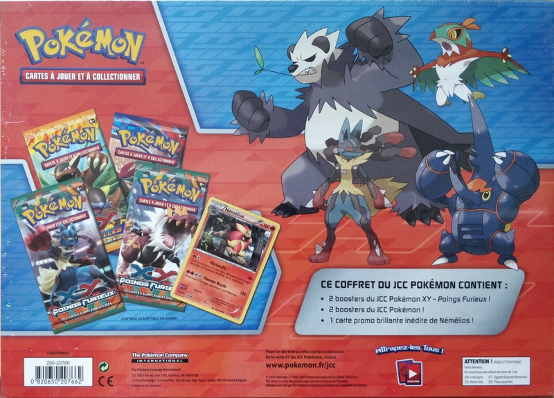 Fichier:Coffret Némélios (Monoprix et Casino) Verso.png