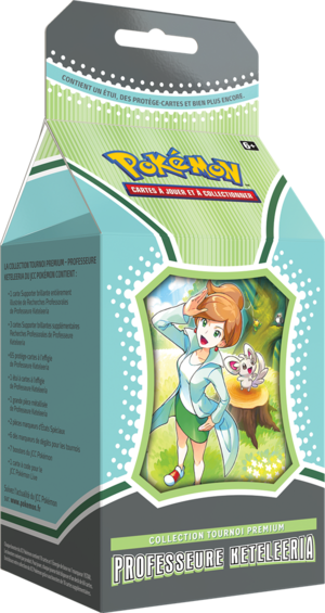 Collection Tournoi Premium Professeure Keteleeria.png