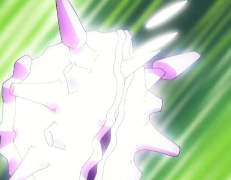 Fichier:Crustabri Picanon.png