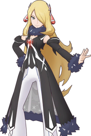Cynthia (Arceus) EX-PM.png
