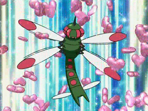 DP117 - Yanmega de Jessie.png