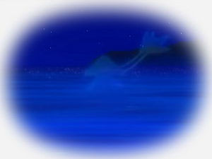 DP133 - Créfadet (Flash-back).png