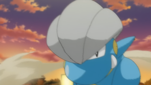 Draby Coup d'Boule.png
