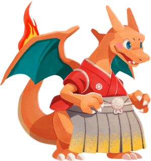 Dracaufeu (Peintre chocolatier) (3)-CM.png