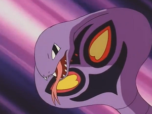 EP203 - Arbok de Jessie.png