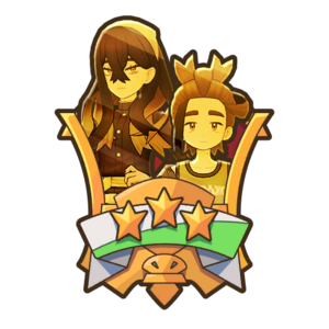 Emblème De Septentria (suite) 3 PM.png