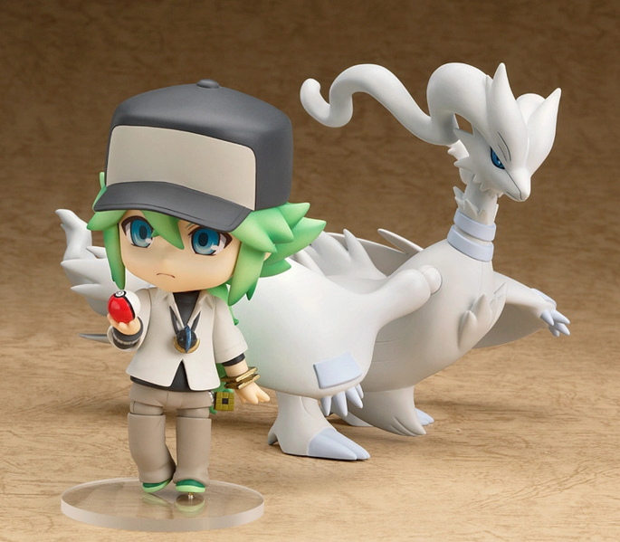 Fichier:Figurine N Nendoroid.png