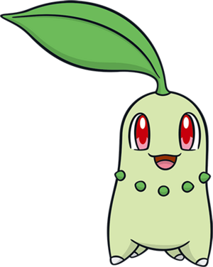 Germignon (5)-CA.png