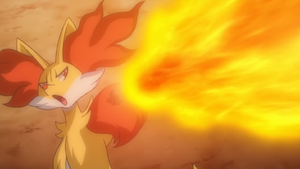 Goupelin Lance-Flammes.png