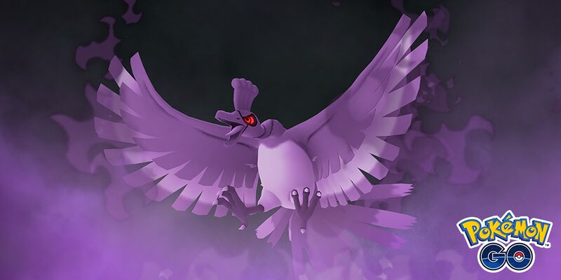 Fichier:Ho-Oh Obscur - GO.jpg