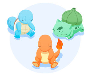 Icône Type équilibré Sleep.png